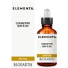 Bioearth COENZYME Q10 0,2% FACE ANTIOX 15 ML