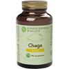 Funghi Energia & Salute CHAGA PLUS 90 COMPRESSE