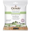 ZUCCARI Srl CIRMOLO CARAMELLE CUORDICIRMOLO 50 G