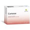 Oliverio Stilo Company CARTESSE 30 COMPRESSE