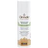 ZUCCARI Srl CIRMOLO SOGNODOCCIA RILASSANTE 200 ML
