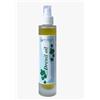 Arcangea DRENIL OIL 100 ML