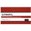 Acrux CITROFIL 20 BUSTINE 4,5 G
