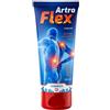 GEBERICH OU ARTRO FLEX CREAM 100 G