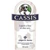 Dr. Giorgini CASSIS LIQUORE 700 ML