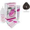 MONTALTO di Giuseppe M. SHAMPOO COL 4.0 CAST BRUNO SOFT 40+80ML