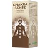 Bioregenera CHAKRA SENSE 2 50 ML