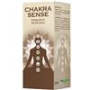 Salute Piu' Integratore Chakra Sense 7 gocce ai gemmoderivati, 50ml