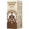 Salute Piu' Integratore Chakra Sense Omnia gocce drenante, 50ml