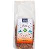 Sottolestelle CHOCO FLAKES 300 G