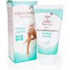 Ciccarelli CERA DI CUPRA CREMA SNELLENTE 150 M