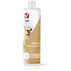 Vebi Istituto Biochimico VEBI SHAMPOO NEUTRO 500 ML