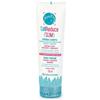 Farmaderbe CELL REDUCE SLIM CREMA CORPO 250 ML