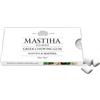 Phytoitalia CHEWING GUM MASTIHA DI CHIOS 10 CAPSULE MASTICABILI
