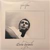 Fabri Fibra - Turbe Giovanili (2xLP)