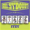 ITZY 7° Mini Album [KILL MY DUBIT] CASSETTA Random Ver Tape+Book+P.Card+Sticker