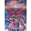 Need Games Gadget - Need Games: Fabula Ultima - Atlante Techno Fantasy - Need Games