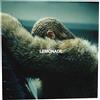 Parkwood Entertainment Vinile Nuovo - Beyonce' - Lemonade (2 Lp) -I- Parkwood Entertainment