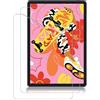yystao 2 pellicole protettive per schermo XPPen Magic Drawing Pad 12,2 pollici (più recente 2026), pellicola PET, antigraffio, HD ultra trasparente, antiglare