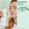 Caudalie Acqua d'Uva 300ml
