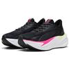 Puma Maxima Pro Black/Silver