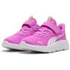 Puma Flexfocus Modern AC+PS Electric Orchid/White da Bambina