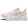 Puma Darter Pro 2 Jasmine FLower/Feather Gray/White da Donna