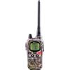 CTE Midland G9 Pro ricetrasmittente 101 canali 446.00625 - 446.19375 MHz Mimetico"