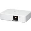 Epson CO-FH02 videoproiettore 3000 ANSI lumen 3LCD 1080p (1920x1080) Bianco"