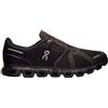 ON Scarpe sneakers lifestyle cloud 6 uomo - on