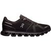 ON Scarpe sneakers lifestyle cloud 6 donna - on