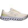 ON Scarpe running cloudsurfer next donna - On
