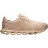 ON Scarpe sneakers lifestyle cloud 6 donna - on