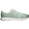 ON Scarpe sneakers lifestyle cloud 6 uomo - on