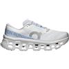 ON Scarpe running cloudmonster 3 donna - On
