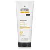 Heliocare Heliocare 360° Advanced Gel Spf50 Tubetto 250 Ml