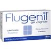 Sakura Flugenil Gel Vaginale 30 Ml