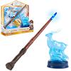 Spin Master Wizarding World PatronusSpellWandHarry PatronoSpellWandHarry, 6063879