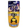 Disney Wall.E PERS.Base