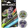 Hasbro BEYBLADE BBX YELL KONG HELM KNIGHT