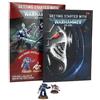 Games Workshop - Warhammer 40.000 - Guida introduttiva a Warhammer 40K (Edizione 2023)