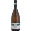 FATTORIA LA RIVOLTA VINO FATTORIA LA RIVOLTA CODA DI VOLPE TABURNO SANNIO DOP 2025 BIOLOGICO -75CL