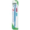 SUNSTAR ITALIANA SRL GUM PROXABRUSH SCOVO MANICO PL