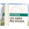 FORZA VITALE ITALIA SRL LES ABIES PECTINATA GOCCE 50ML