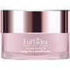 ZETA FARMACEUTICI SPA Euphidra Filler Suprema Crema Antietà Levigante e Densificante 50ml