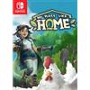 Merge Games No Place Like Home Nintendo Switch