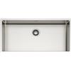 CANOVA 80 Tasca CA80F Lavello