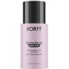 KORFF GANASSINI Korff Intense Barrier Skin Tint Spf30 03 30 Ml