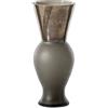 Vaso Principe Venini - Talpa