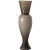 Vaso Regina Venini - Talpa